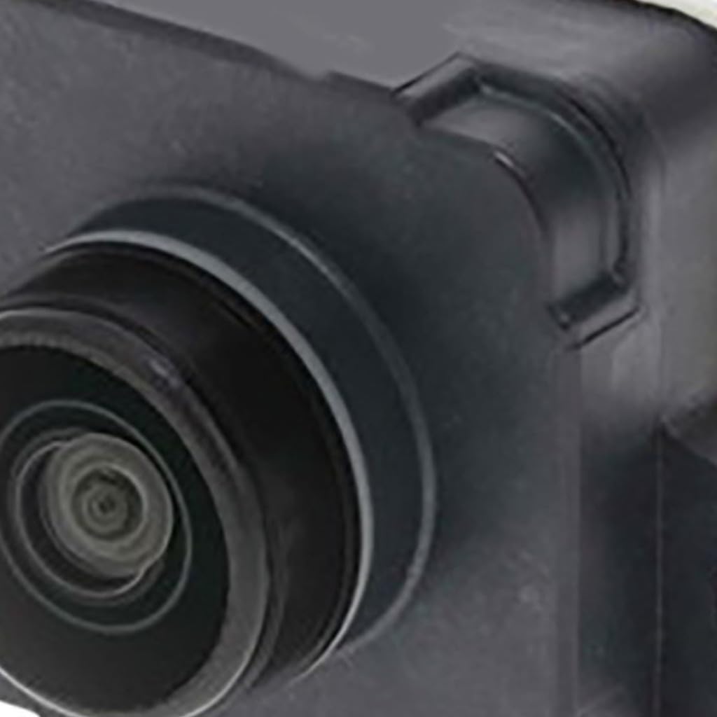 Amazon.com: for Dodge Challenger 2019 20 21 22 2023 Park Assist