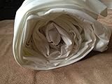 Waterproof Liner for Big Barker Mini Dog Bed - Small