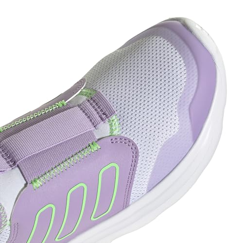 Image of adidas Unisex Kids RapidaSport K