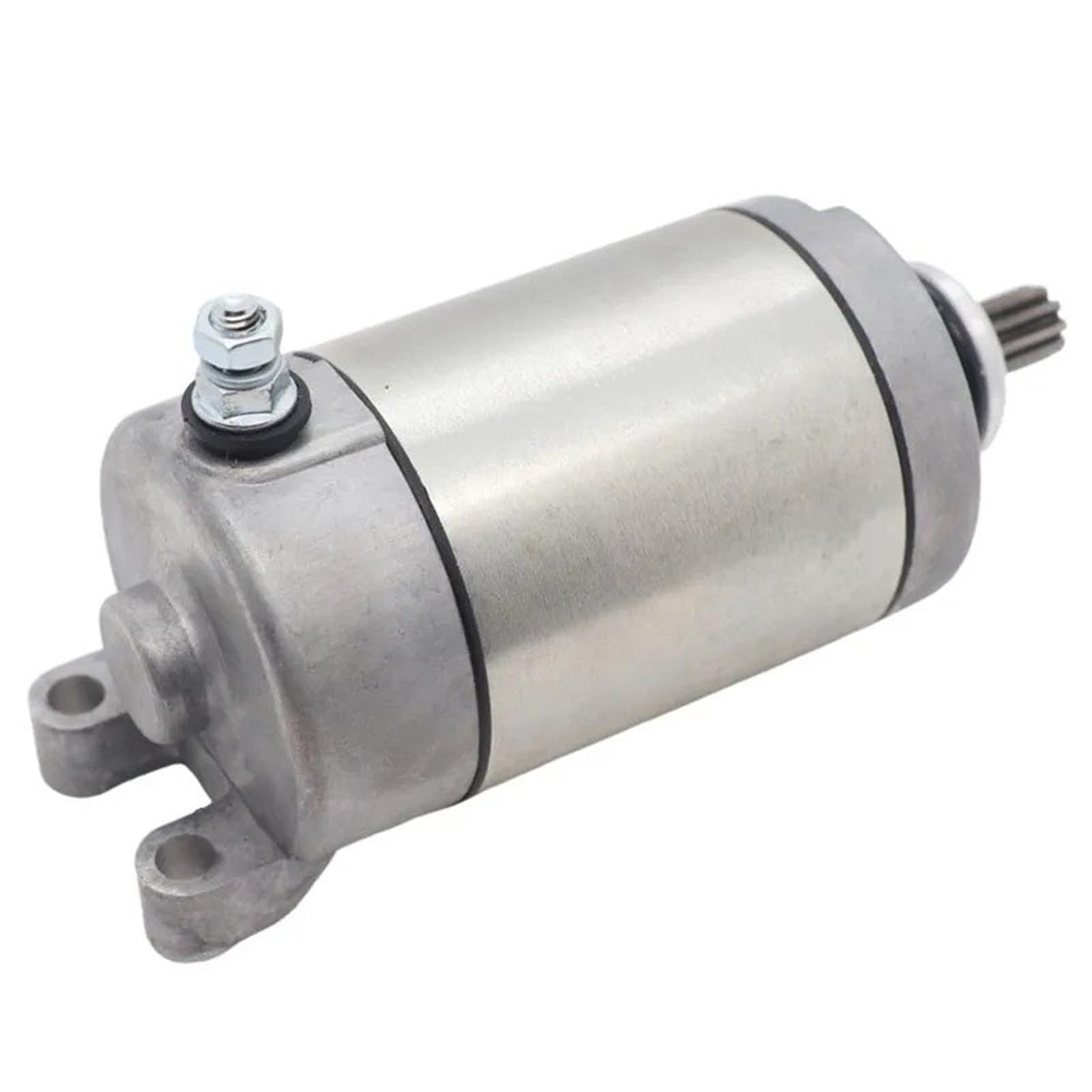 Motorino avviamento 31200-MEL-000 Per CB1000 CB1000R CBF1000 CBF 1000 CBF1000A CBF1000S CBF1000T CBR1000 CBR1000RR Motorino Di Avviamento