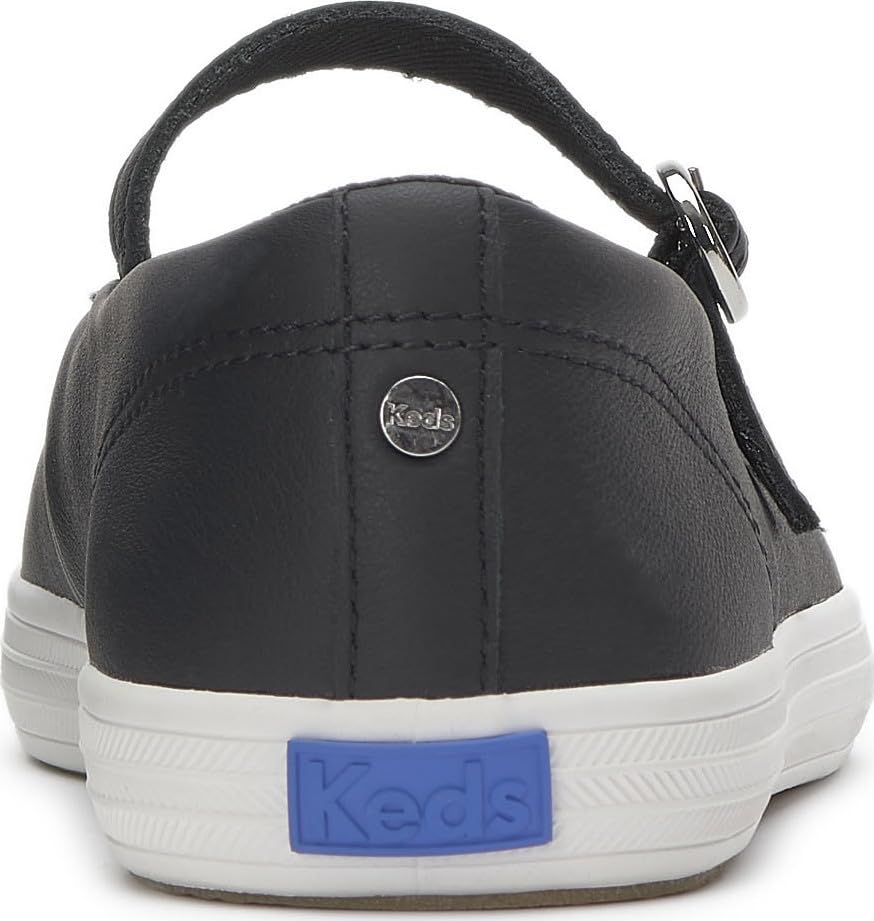 Keds Women's Square Toe Mary Jane Fashion Sneaker3