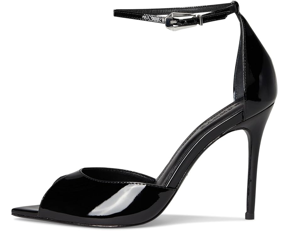 Schutz Lena - Left View