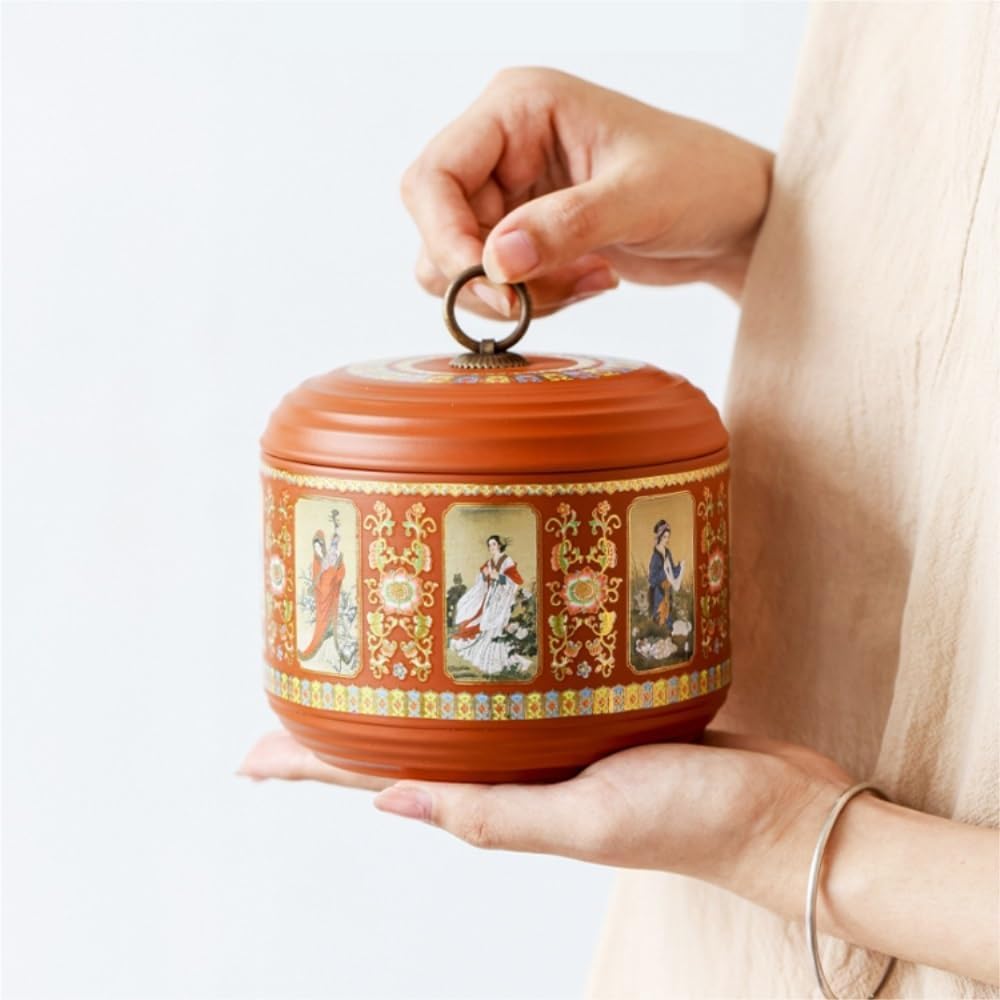 クリスタル・メダリオン序曲（エド・ハックビー）スコア バンド