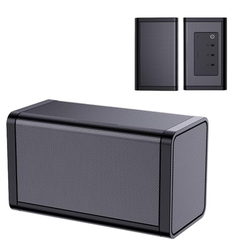 Amazon.co.jp: 盗聴妨害機 【2023年上陸版】 盗聴妨害器 盗聴対策 超