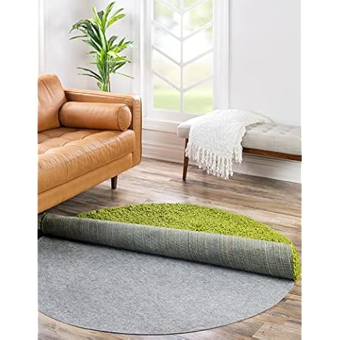 Rugs.com - Everyday Performance Rug Pad Cover