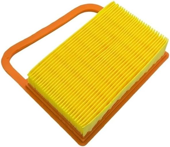 Air Filter Fit For TS410 TS420 TS410Z TS420Z
