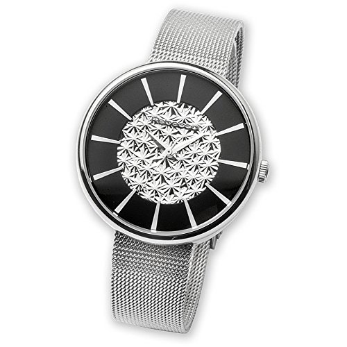 orologio solo tempo donna Rebecca R-Zerowatches casual cod. ARZOBN02