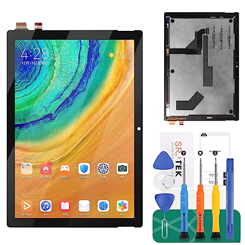 for Microsoft Surface Pro Screen Replacement for Microsoft