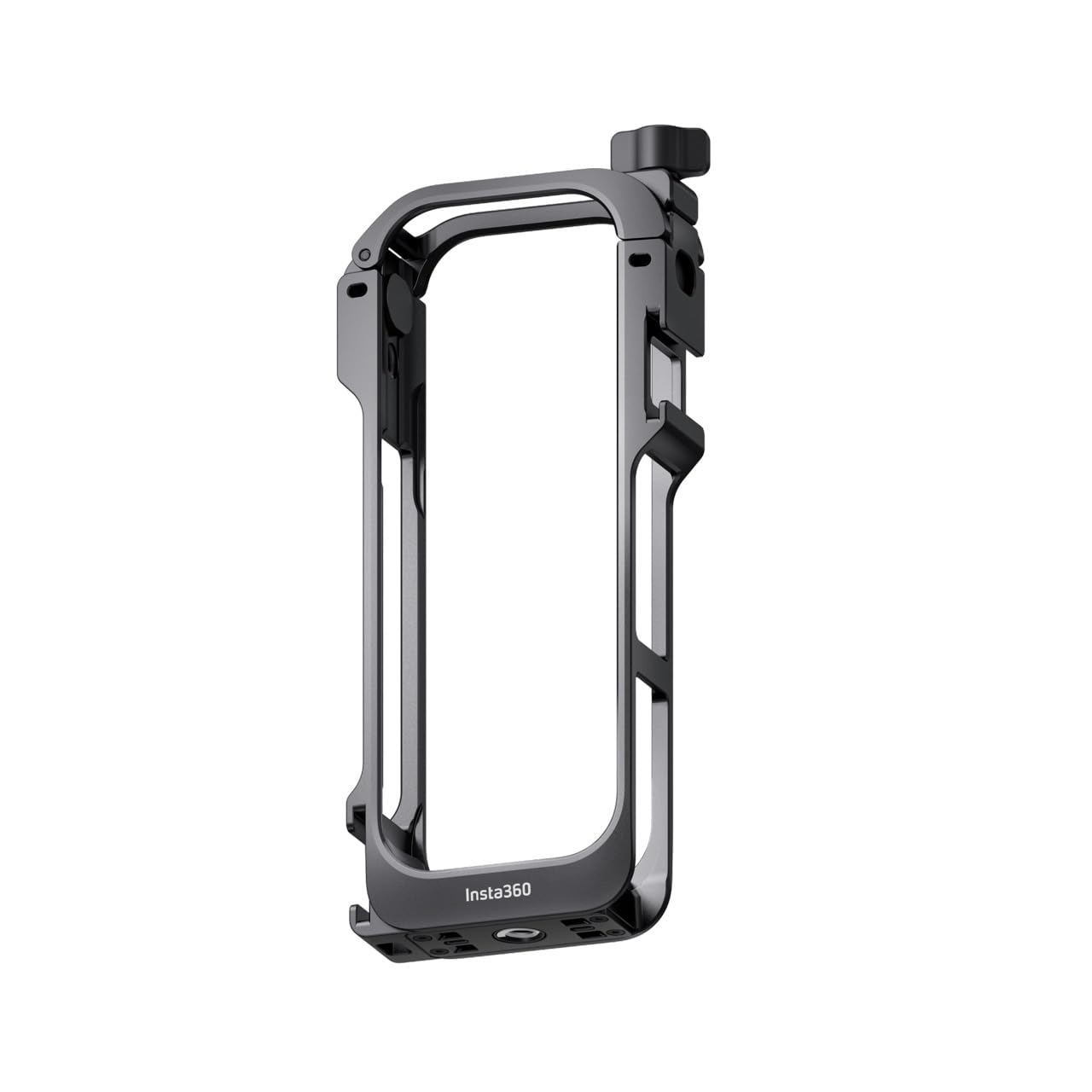 Insta360 Wielofunkcyjny stojak, zaprojektowany dla X5, czarny