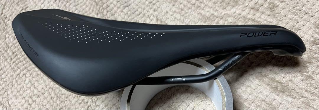 Amazon.co.jp: Specialized スペシャライズド Power Expert 143