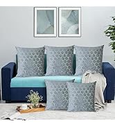 Small manufacture image 6