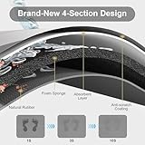 AMFUN B0FS6CFQMY lato 4