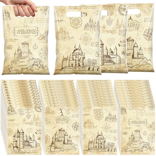 Funrous 100 EBU[hp[eB[LOi MtgobO oN vX`bN @g e[} LfB[ َq 6.5 x 9.8C` }WbN Be[W LbX nhobO qp nEB }WJ ap[eB[ 