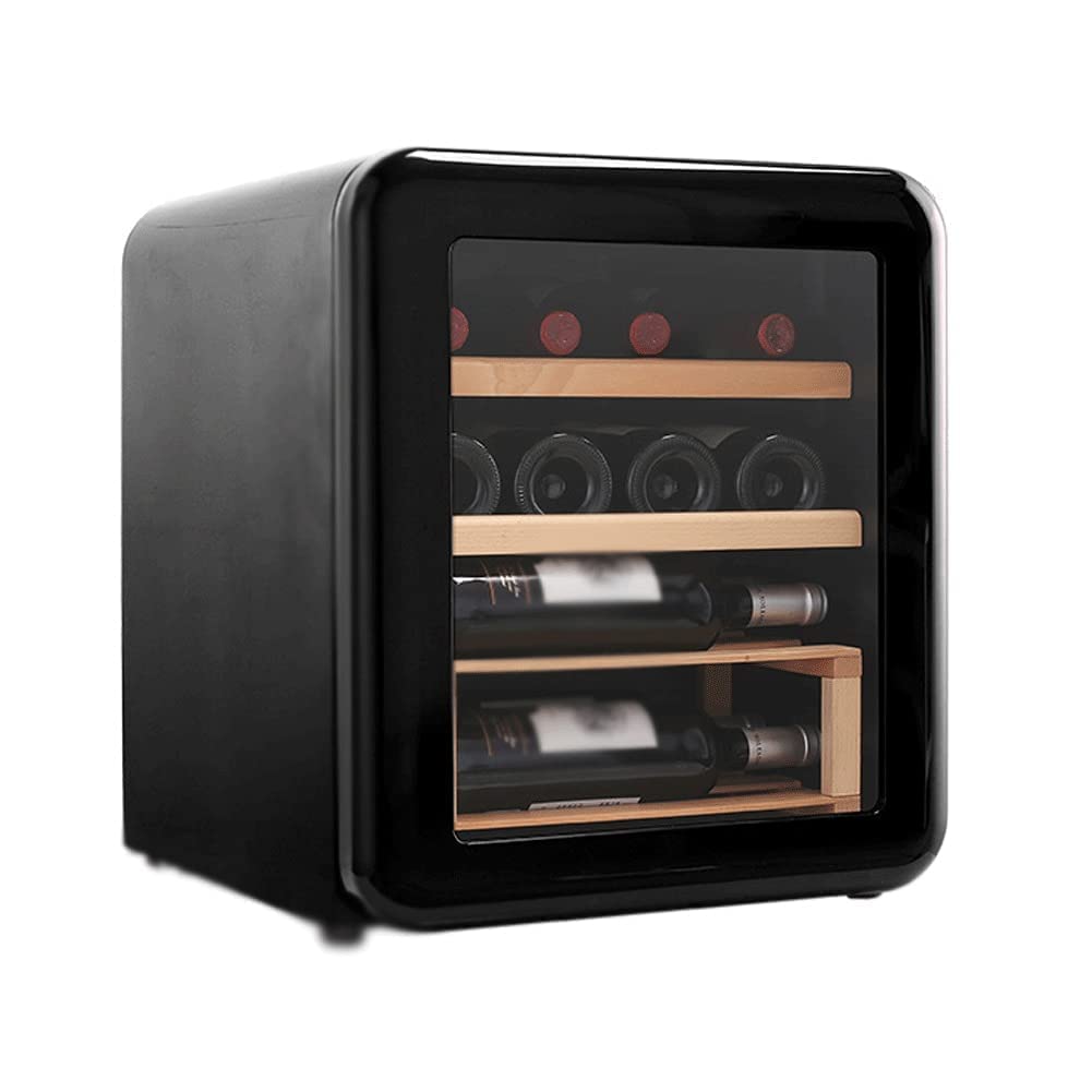 JKSVTF YHSBJ3091421 1.3 cu ft Wine Cooler