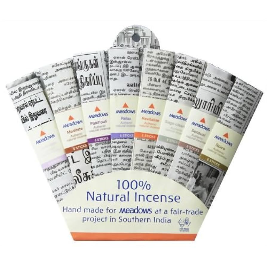 【業務用パウダーインセンス】LOVE パウダーインセンス　白魔術 業務用パウダーインセンス】LOVE パウダーインセンス 白魔術