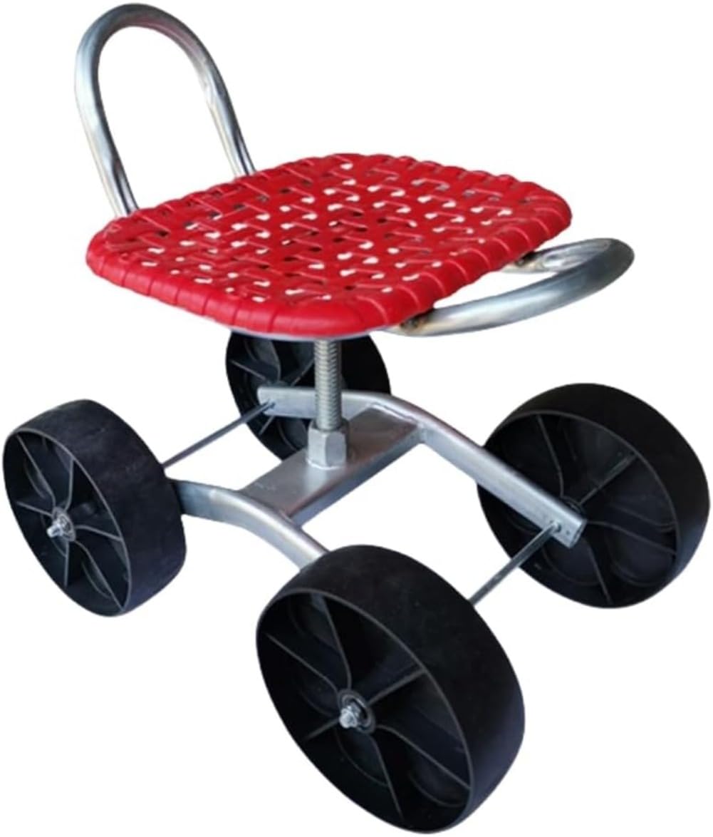 園芸用車輪付き器具 大きなホイール 園芸用車輪付き器具 大きなホイール 園芸用車輪付き器具 大きな