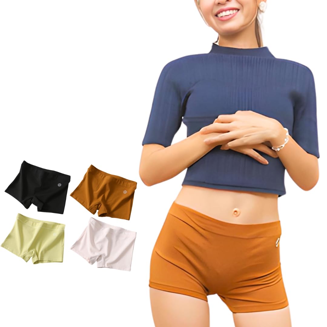 未使用　男女兼用　TWINS ボクシングショーツ オレンジ 未使用 TWINS ボクシングショーツ オレンジ 未使用 男女兼用