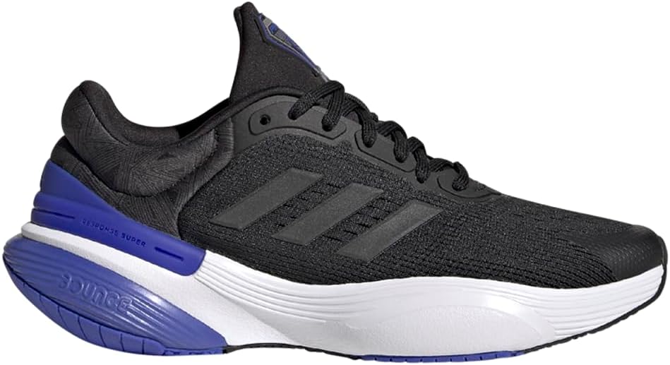 adidas response super 3.0