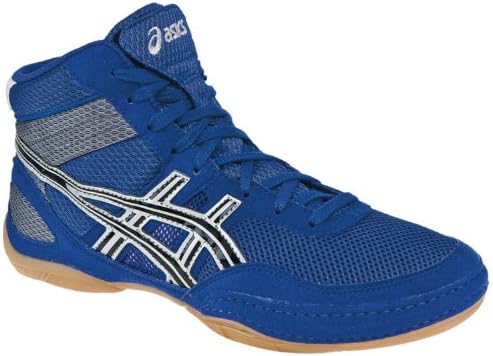 ASICS Men's MATFLEX Wrestling Shoe