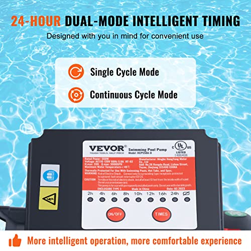 Mejores comprativas On-line Filtro de Arena para Piscina Top diez. 15 Imagen adicional