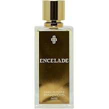 Marc Antoine Barrois 100% Authentic ENCELADE Eau de Parfum 100ml 3.4 oz