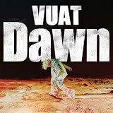 Alone��Baby Vuat