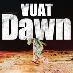 Alone��Baby / Vuat