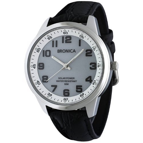 bronica watch