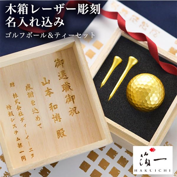 【レア・未使用品】PATEK PHILIPPE タオル / ゴルフボールセット 極少品・新品】PATEK PHILIPPE タオル / ゴルフボールセット 極少品