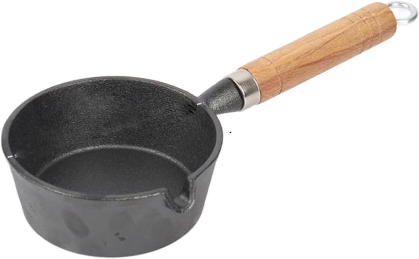 純銅フライパン約径30cm（内面錫メッキ無）板厚約2.0mm業務用