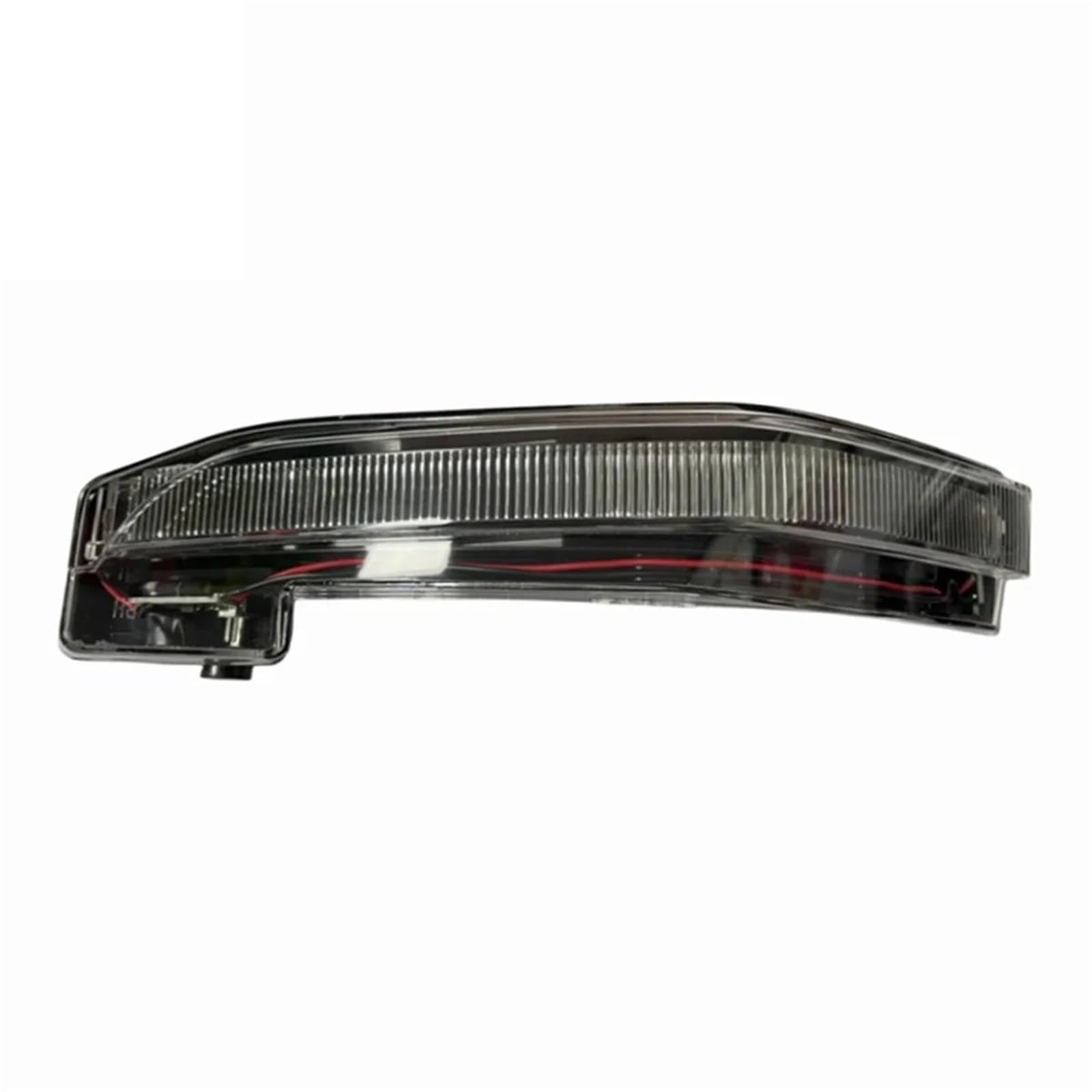 Wing Mirror Indicator Left Side Mirror Turn Signal Light