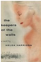 The keepers of the walls B0007E8FK6 Book Cover