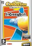  In Crazy Ball