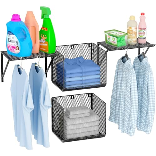 Encuentra organizador de lavandería marca ramspit, en la categoría de organizador de lavandería. Organizador de lavandería Marca RAMSPIT 2