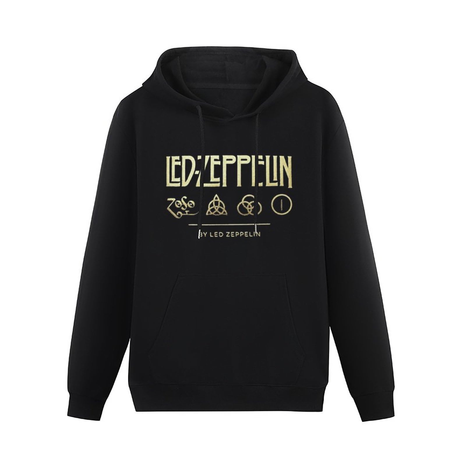Amazon.co.jp: [THESD] Led Zeppelin レッド ツェッペリン