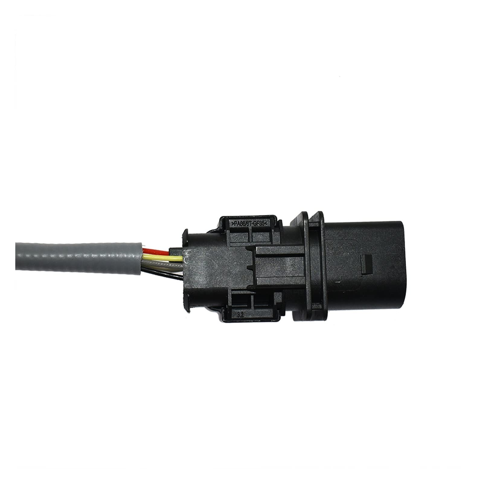 Amazon.com: Oxygen Sensor Front Air Fuel Ratio OEM 11787557758 