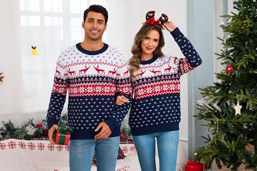 Photo complémentaire