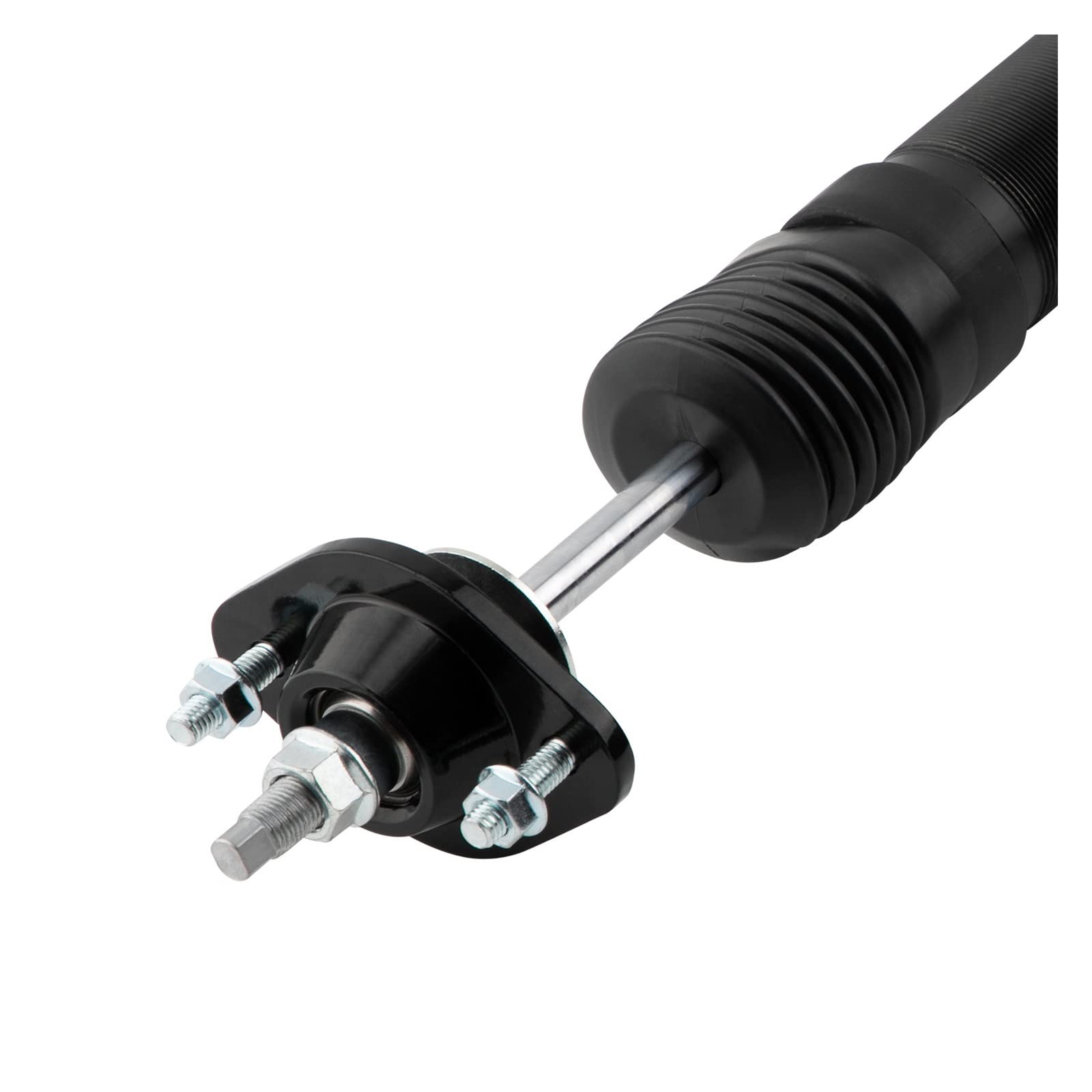 Amazon.co.jp: 車高調 BMW E36 3 シリーズ 318i 318is サスペンション