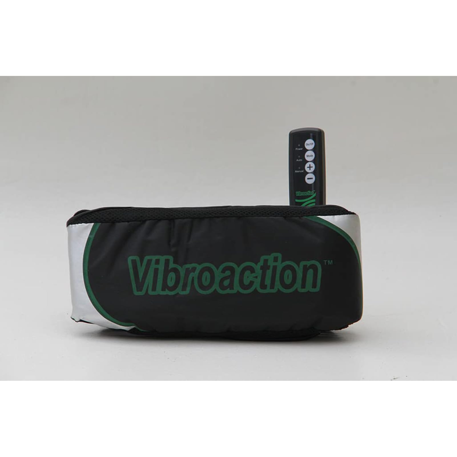Vibrante Chauffante pour Tonifier Le Corps et Le Ventre, Vibrant Amincissant La Ceinture, pour Brûler Les Graisses, Ceinture de Massage pour Abdomen/épaule/Fesses/Jambes