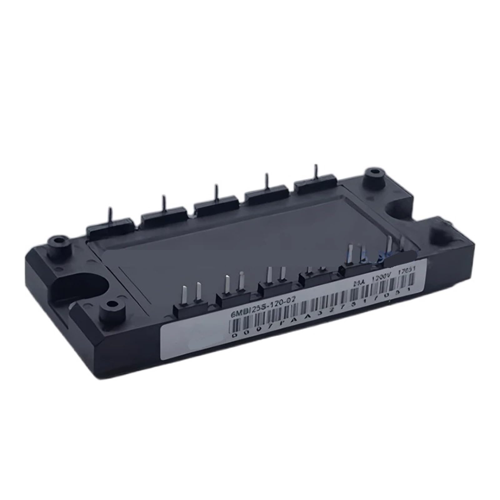 ELZNSQQK 6MBI25S-120-02 rectifier bridge Module