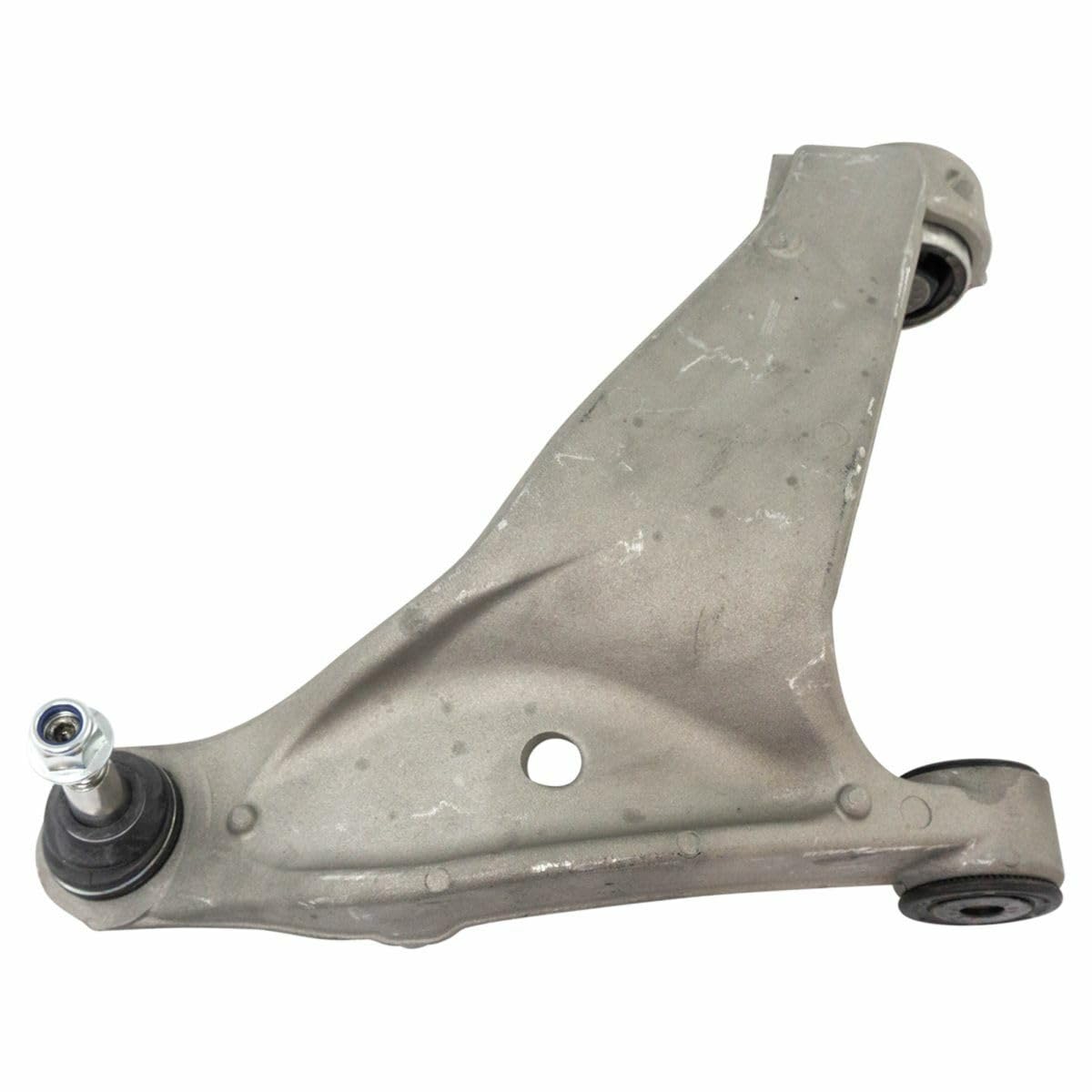 Amazon.com: LDBKTAX 2pcs Kit Assembly Front Lower Left Driver 