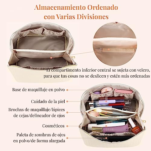 Accesorios Para Dama, Home Imagen adicional