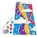 Hasbro Gaming - Juego infantil Unicornio Cacachaf (Hasbro E2645546)