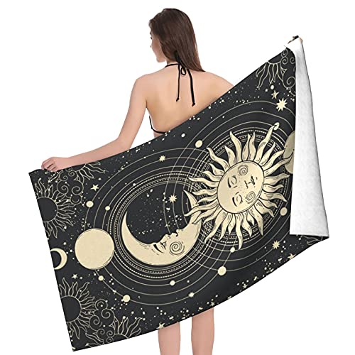 oX^I lC z  ^bg }WbN {fB^I r[`^I 唻 }CNt@Co[ ӂӂ z TCYF80cm×130p ƒp s ze W C 킢  