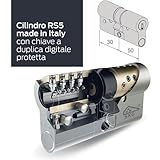 CISA B0CZ16FTJY lato 2