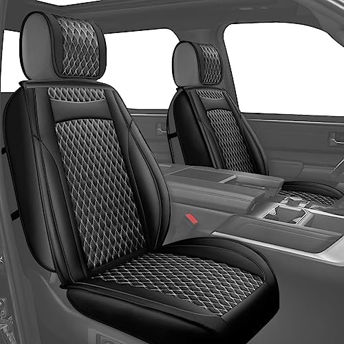 Seat Covers For Mitsubishi Fuso 2011 - View #9