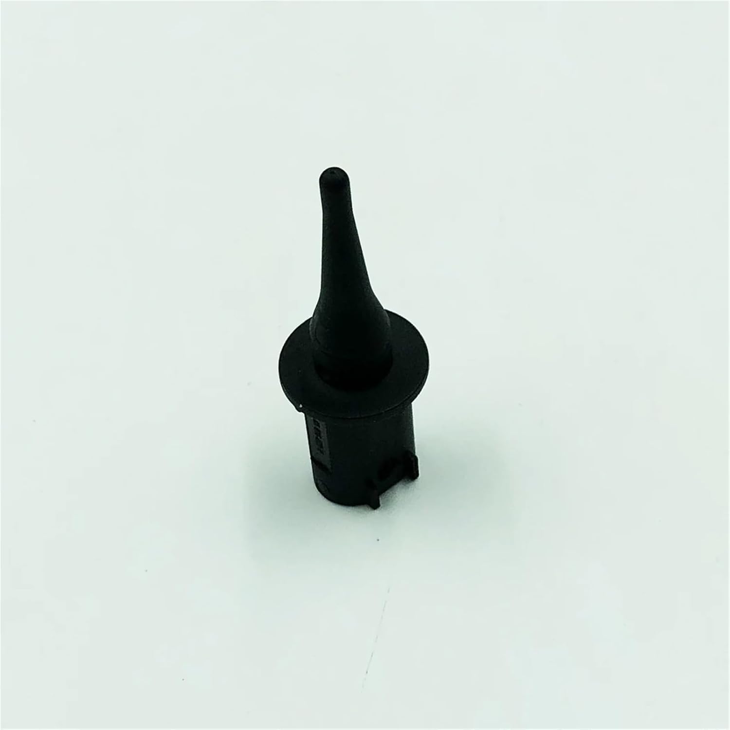 1pcs Ambient Temperature Sensor Fit for A208 C117 C208 C218 W203 W204 W211 W164 W219 W221 R230,A0075421318