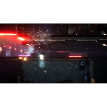 Amazon.com: The Hong Kong Massacre (English) (Non-US Version