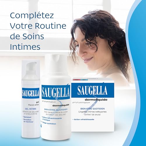 Vignette produit