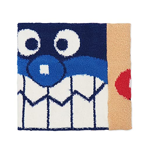 [iXg[R[|[V]  Ap} ΂܂ hL xr[ ̎q j̎q ͂܂ LbY q ǂ  ӂӂ }V}  j (Ap}×΂܂)